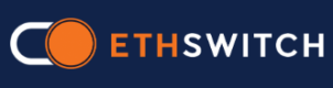 ethswitch_logo
