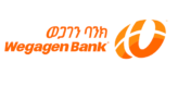 wegagen-bank-logo